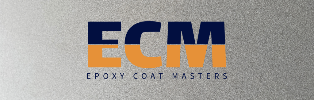 Epoxy Coat Masters Affordable Epoxy Contractor